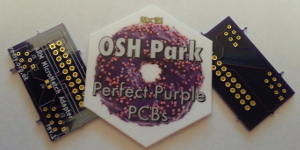 OSH Park Stickers